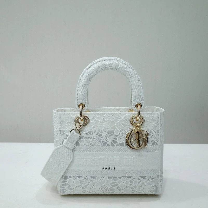 makbags - Dior Bags - 1155