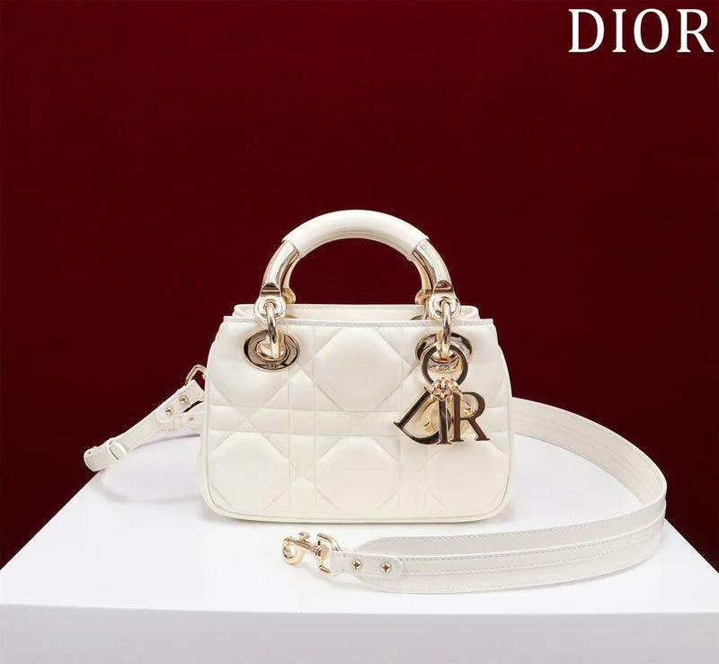 makbags - Dior Bags - 1034