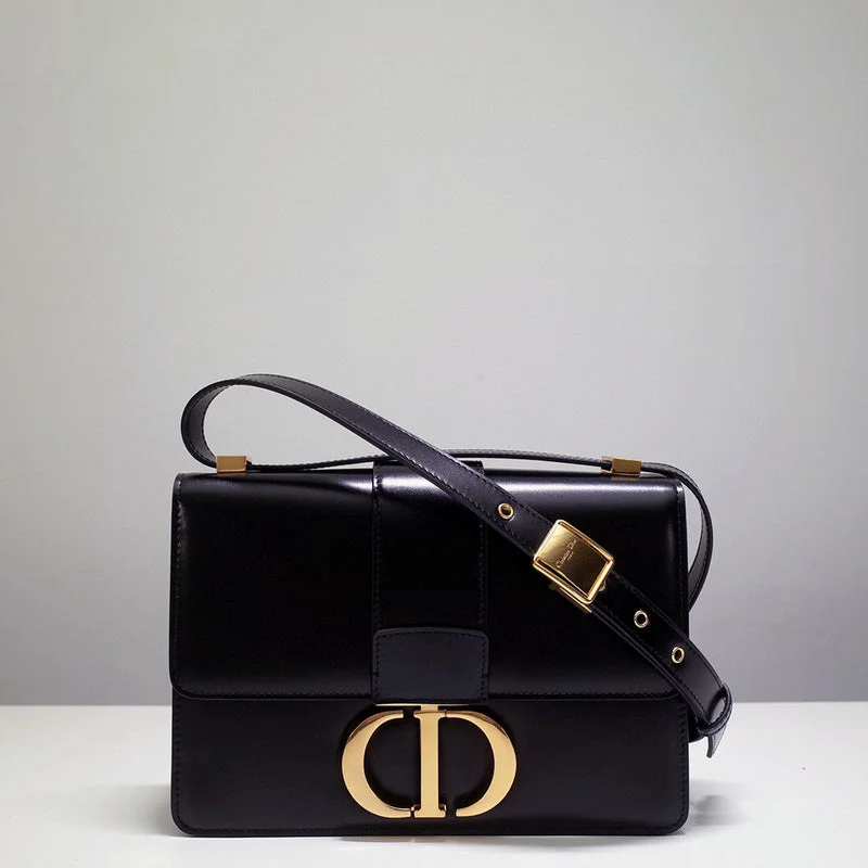 makbags - Dior Bags - 1191