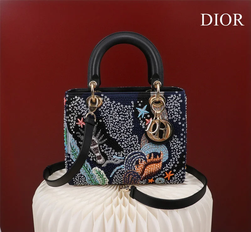 makbags - Dior Bags - 112