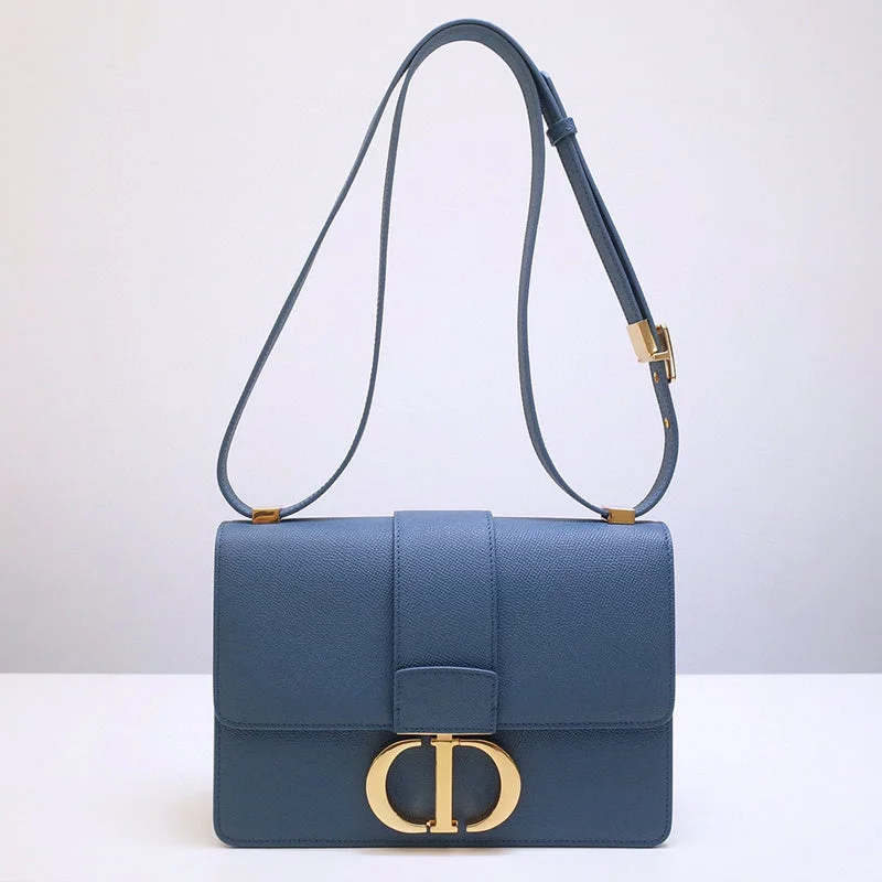 makbags - Dior Bags - 1208