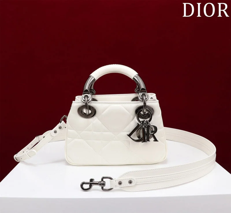 makbags - Dior Bags - 1024