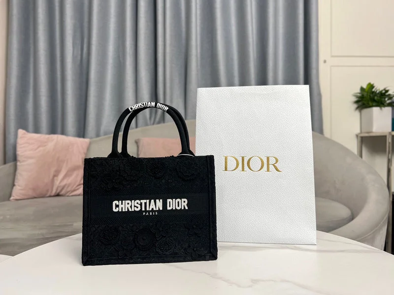 makbags - Dior Bags - 1124