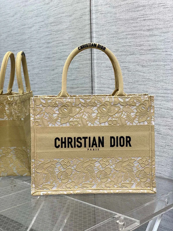 makbags - Dior Bags - 1114