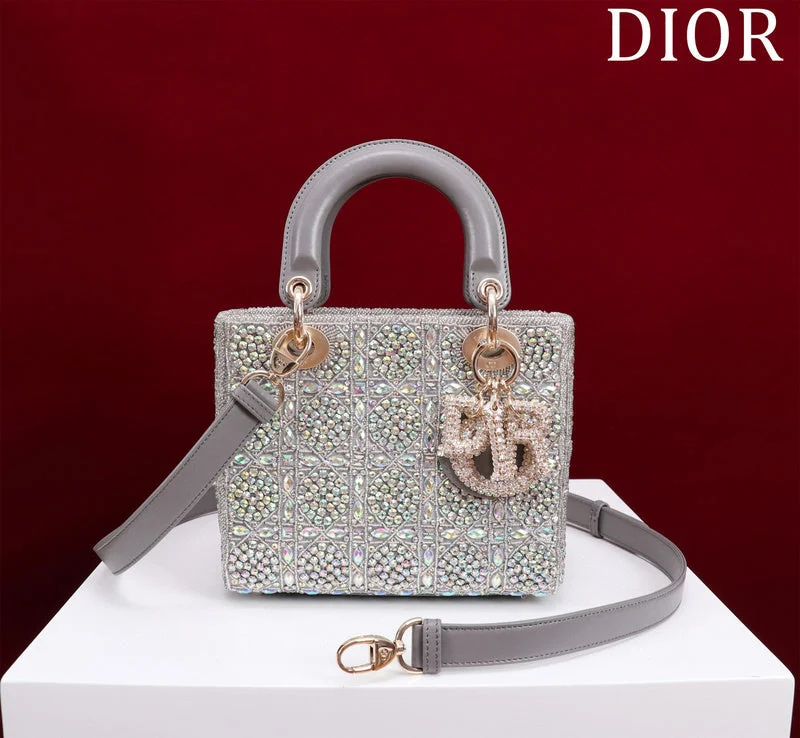 makbags - Dior Bags - 104