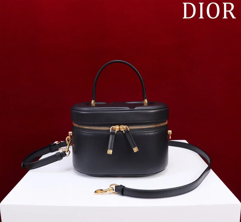 WF - Dior Bags - 153