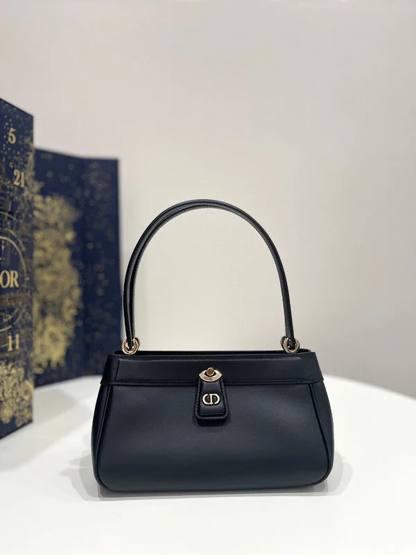 makbags - Dior Bags - 1161