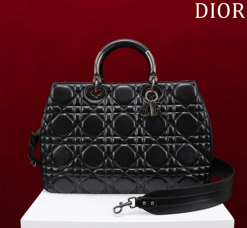 makbags - Dior Bags - 1027