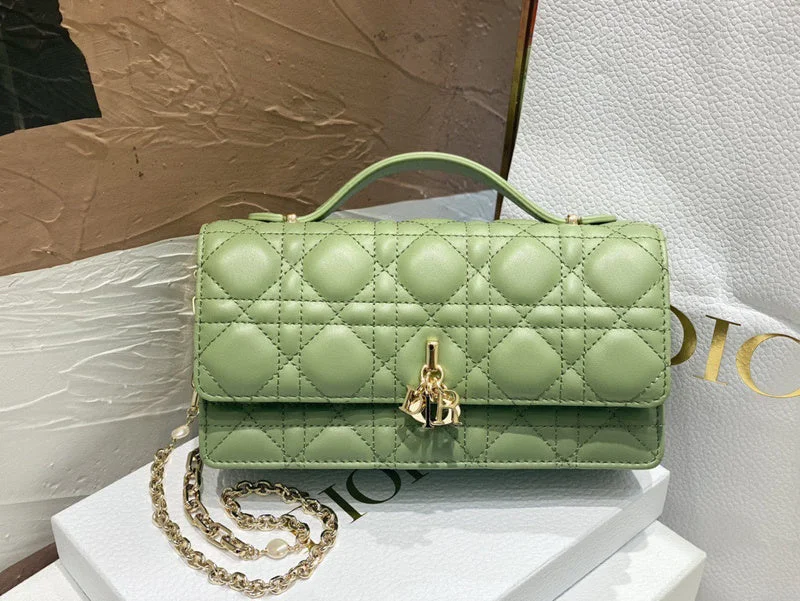 makbags - Dior Bags - 1125