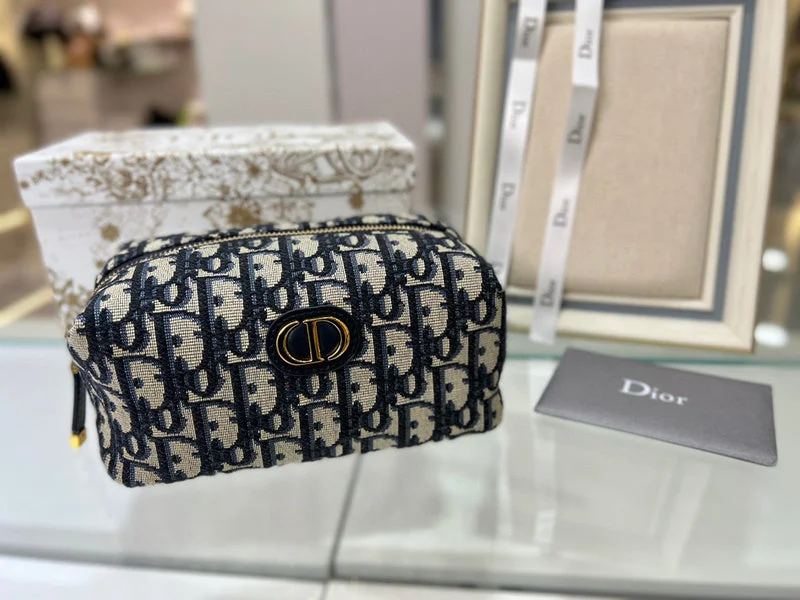 makbags - Dior Bags - 1101