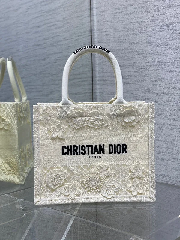 makbags - Dior Bags - 1045