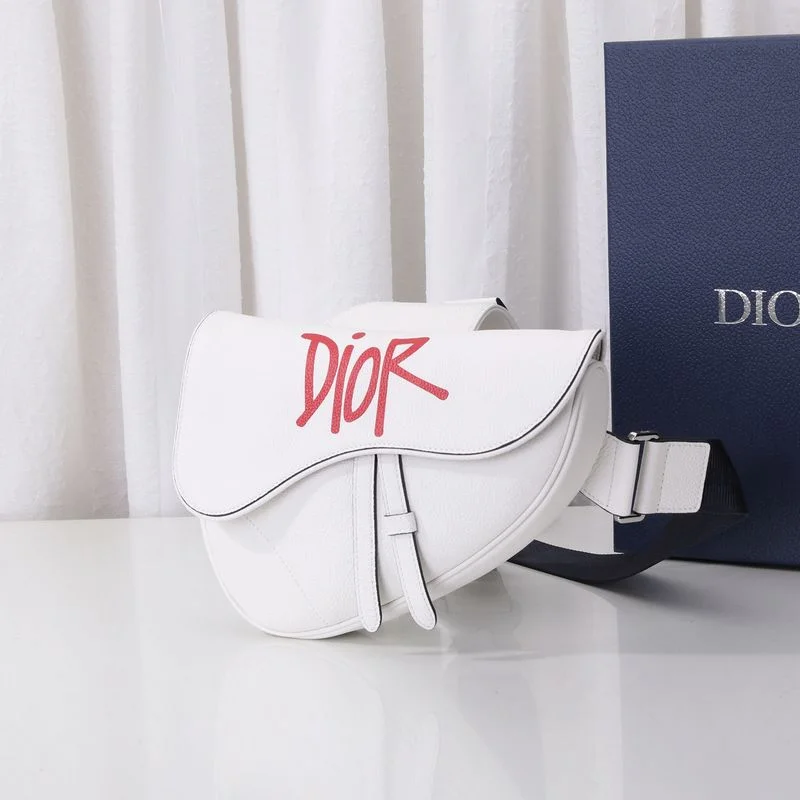 WF - Dior Bags - 162