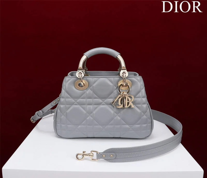 makbags - Dior Bags - 1007