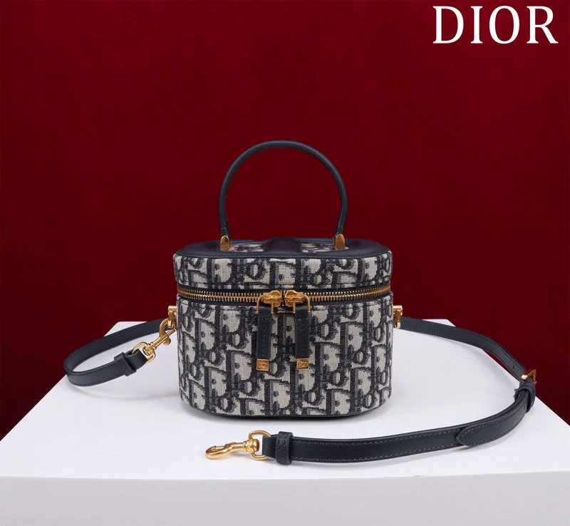 WF - Dior Bags - 159