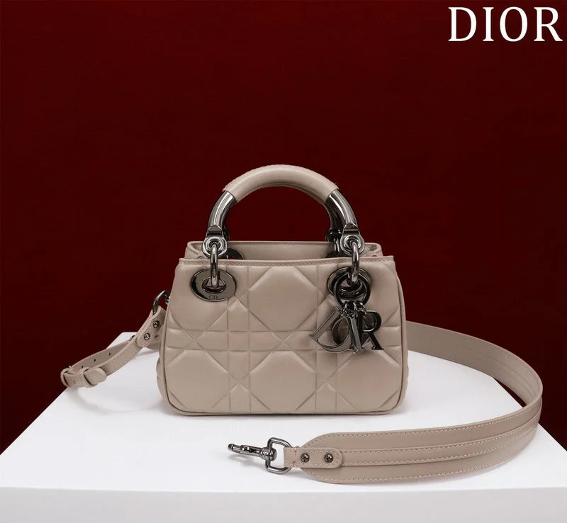 makbags - Dior Bags - 1026