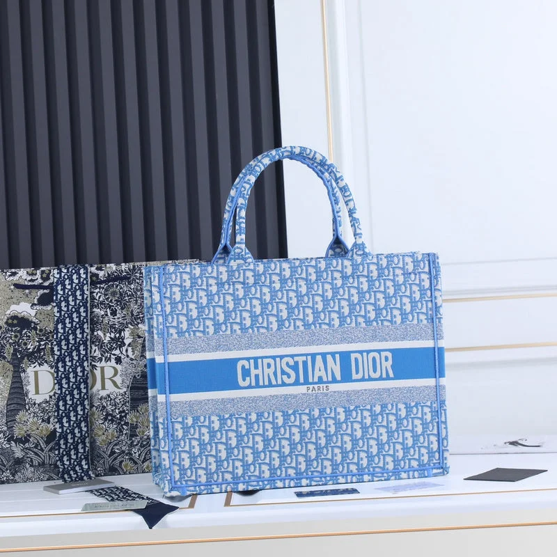 WF - Dior Bags - 160