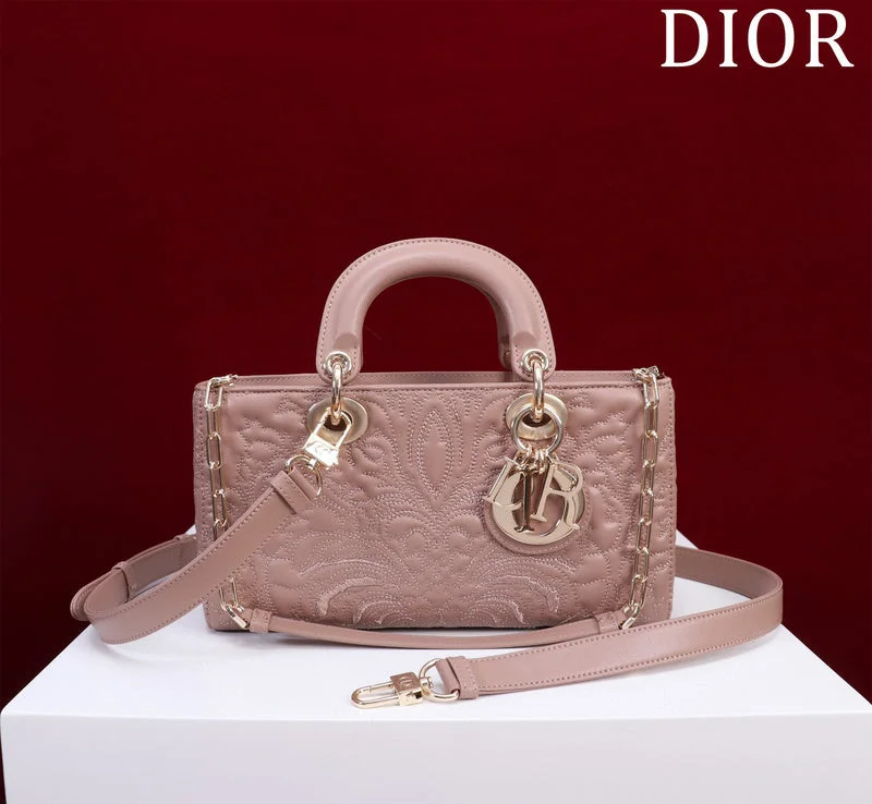 makbags - Dior Bags - 121