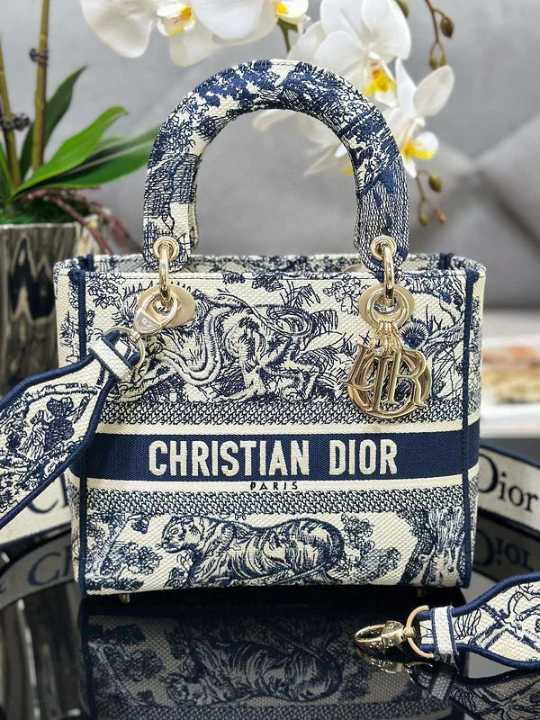 makbags - Dior Bags - 1247