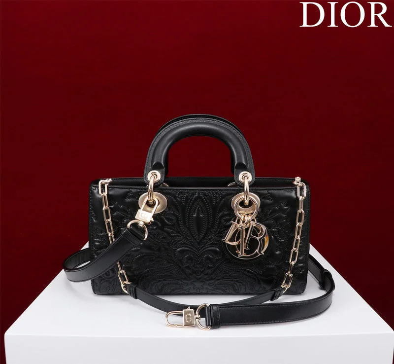 makbags - Dior Bags - 123