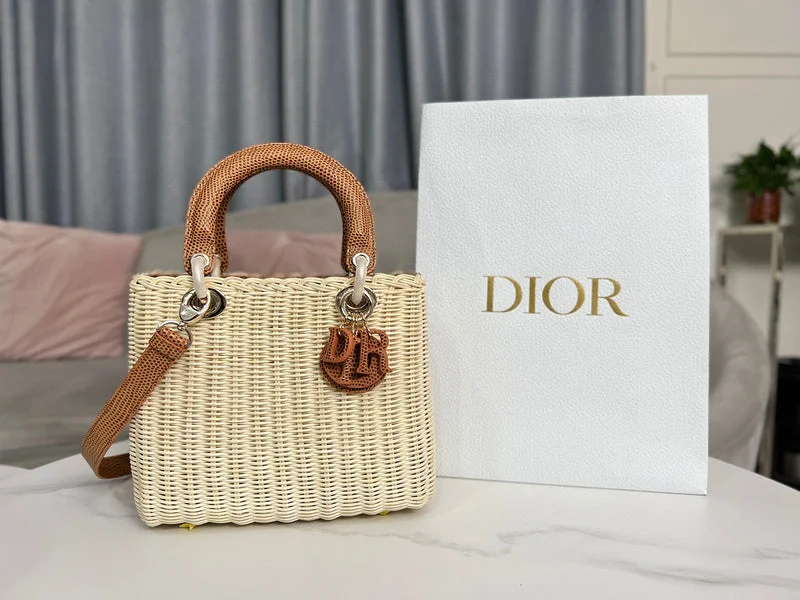 makbags - Dior Bags - 1013