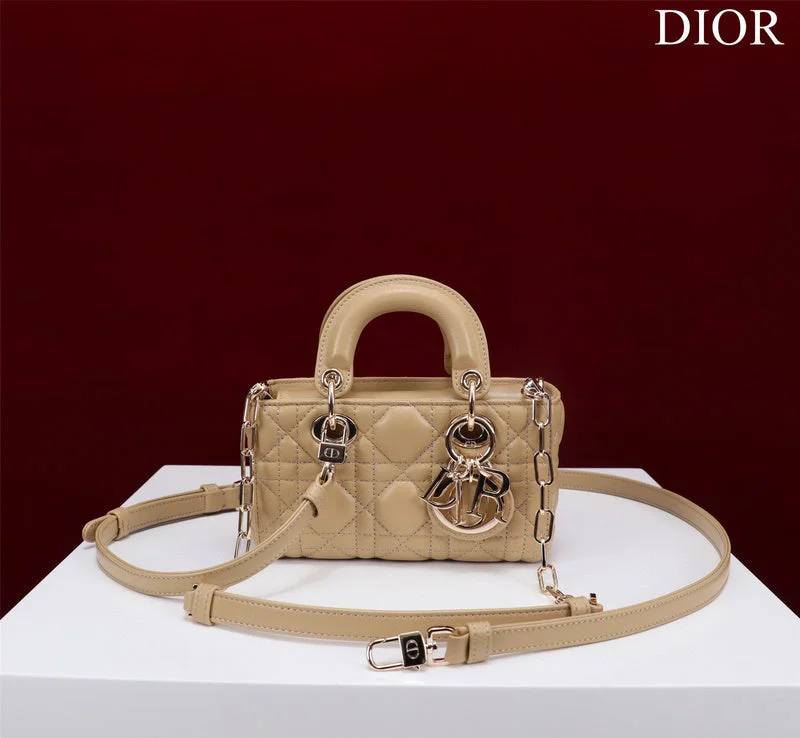 makbags - Dior Bags - 1239