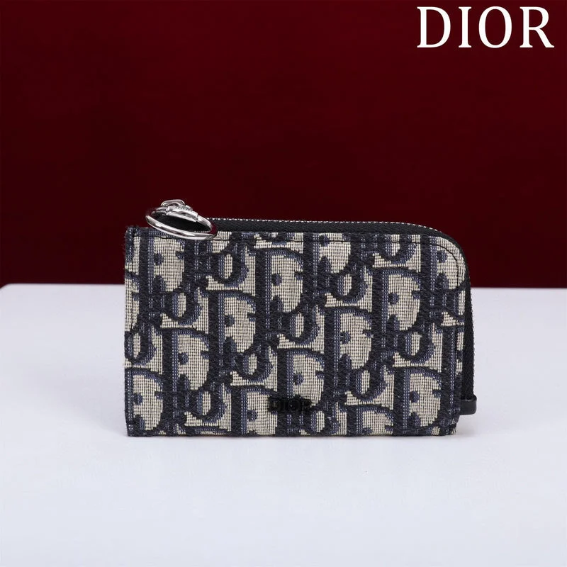 WF - Dior Bags - 164