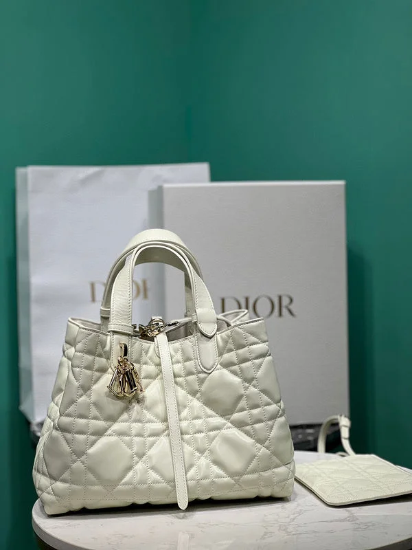 makbags - Dior Bags - 091