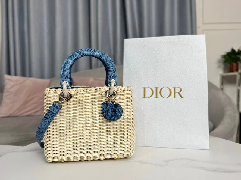 makbags - Dior Bags - 1008