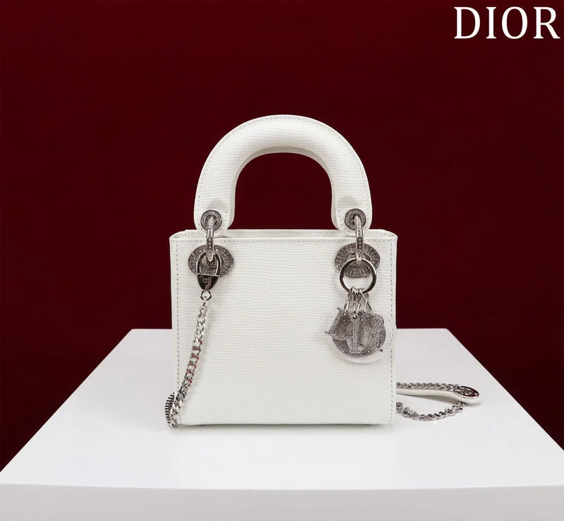 makbags - Dior Bags - 1144