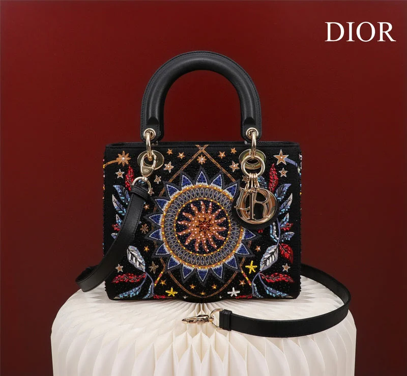 makbags - Dior Bags - 106