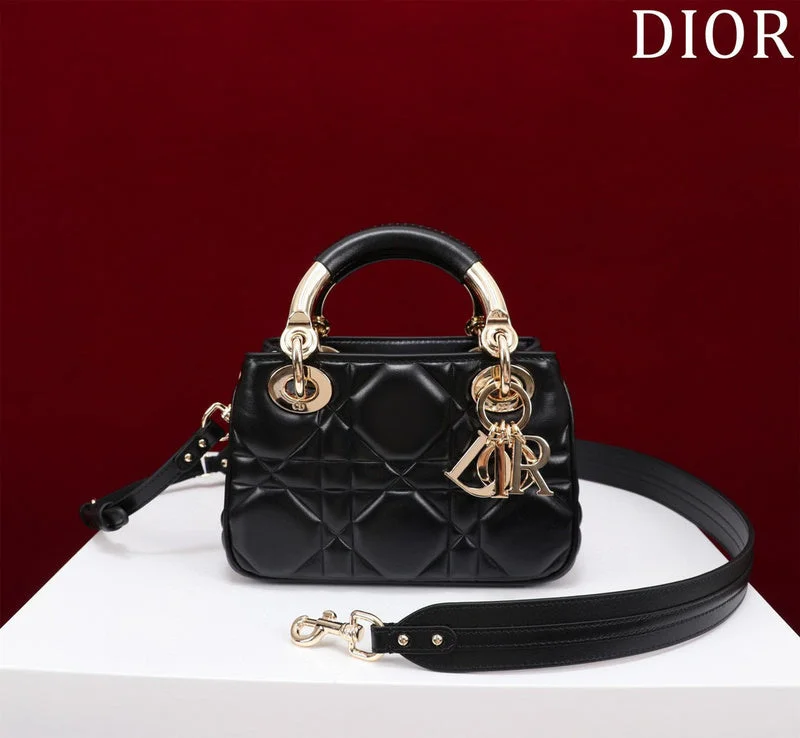 makbags - Dior Bags - 1023