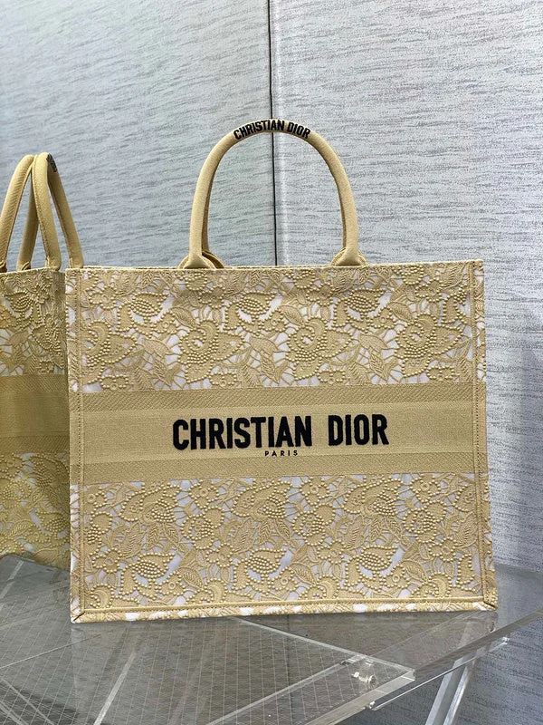 makbags - Dior Bags - 1111