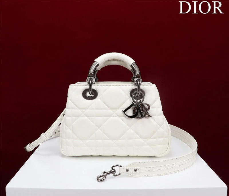 makbags - Dior Bags - 1004